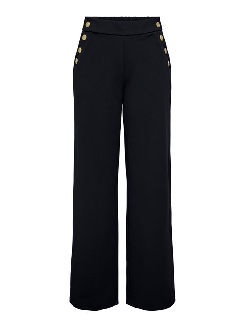  ONLY | 15355593/Black