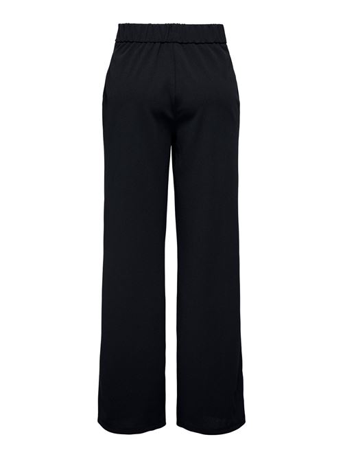  ONLY | 15355593/Black