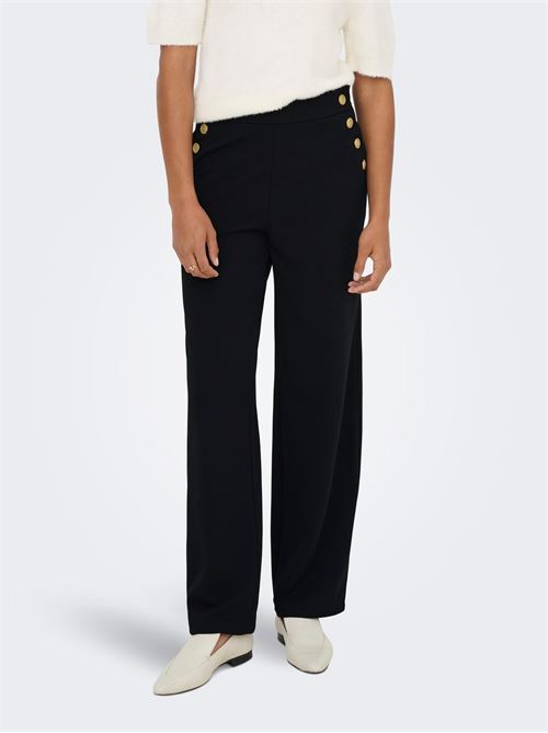  ONLY | 15355593/Black