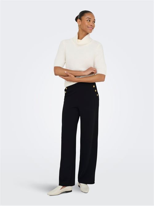  ONLY | 15355593/Black