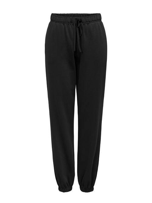  ONLY | 15357504/Black