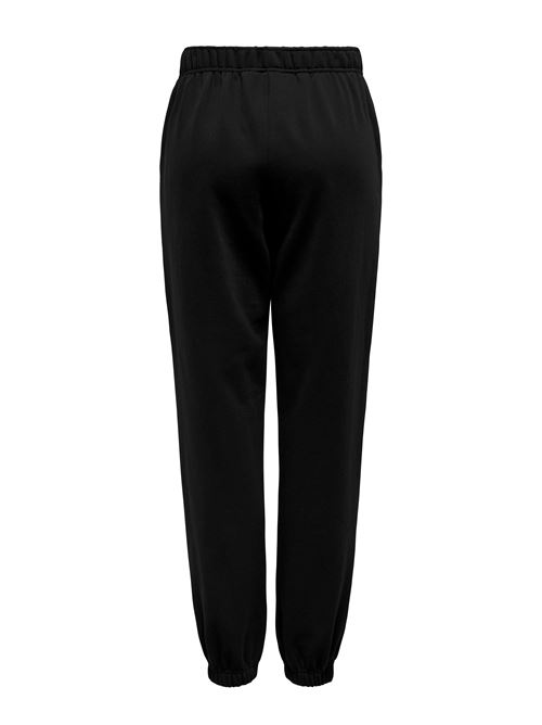  ONLY | 15357504/Black