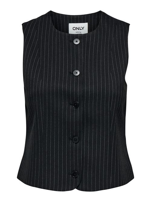  ONLY | 15357618/Black