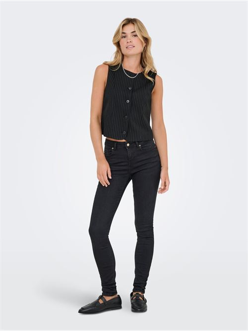  ONLY | 15357618/Black
