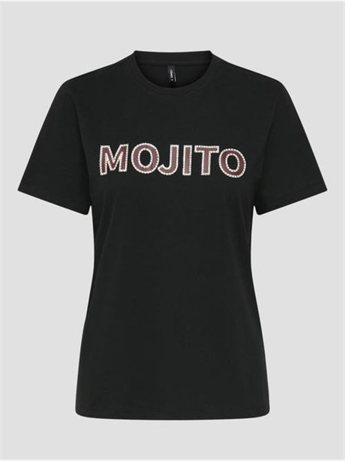  ONLY | 15357863/Black