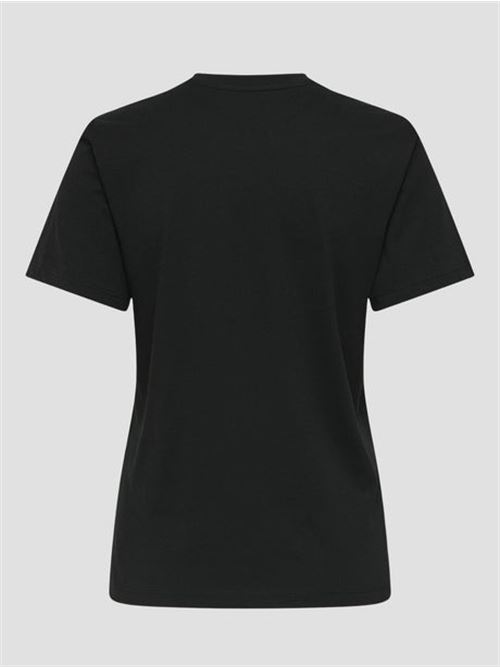  ONLY | 15357863/Black
