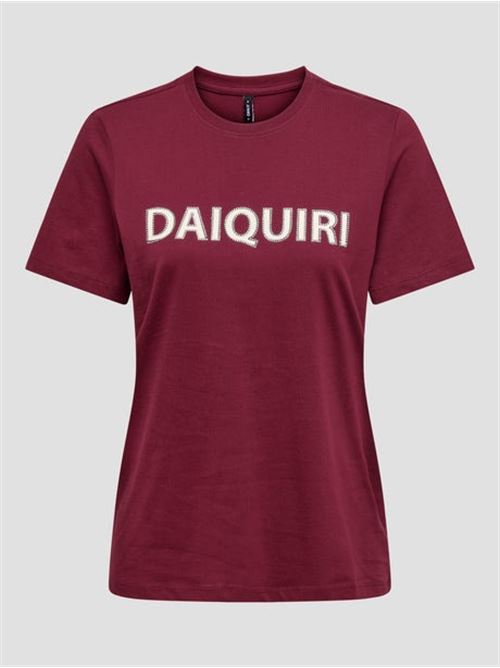  ONLY | 15357863/Cabernet
