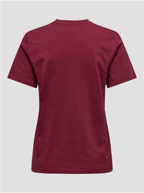  ONLY | 15357863/Cabernet