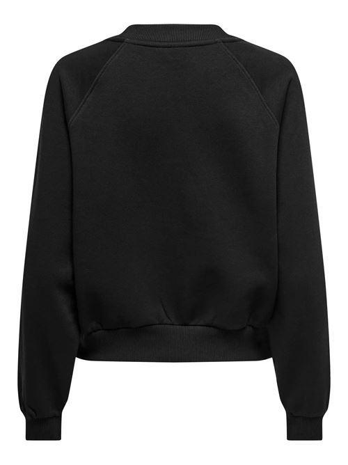  ONLY | 15357865/Black