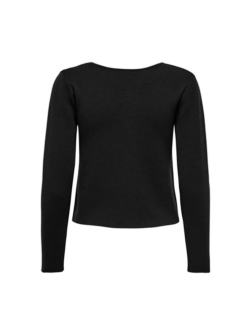  ONLY | 15358976/Black
