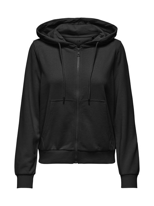  ONLY | 15360869/Black