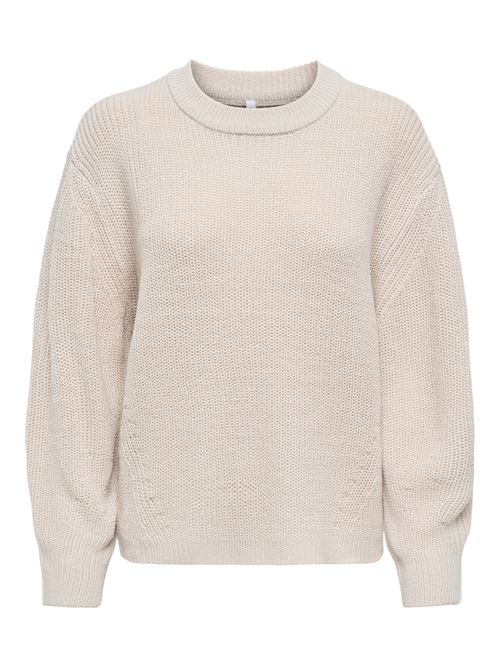  ONLY | 15361110/Moonbeam