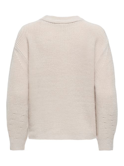  ONLY | 15361110/Moonbeam