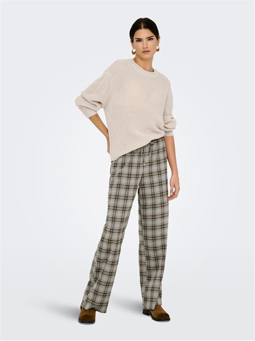  ONLY | 15361110/Moonbeam