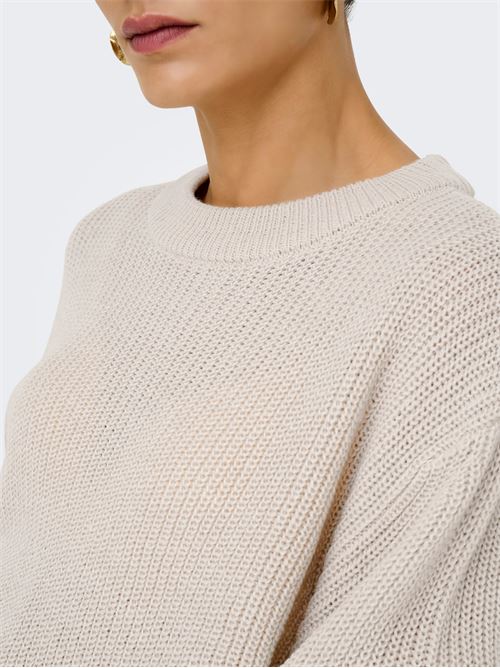  ONLY | 15361110/Moonbeam