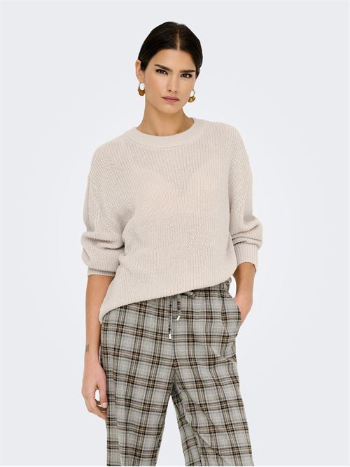  ONLY | 15361110/Moonbeam