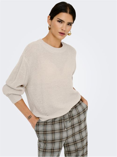  ONLY | 15361110/Moonbeam