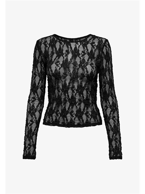  ONLY | 15363763/Black
