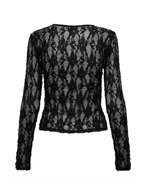  ONLY | 15363763/Black