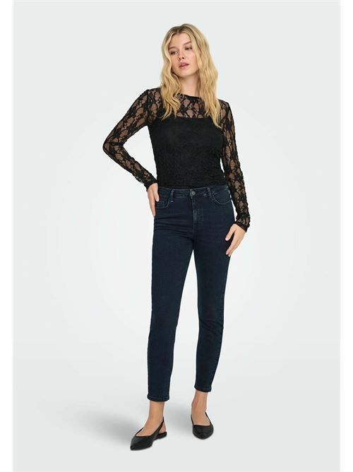  ONLY | 15363763/Black