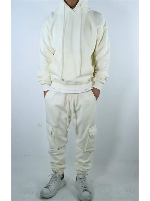  PRIMID | 001-002/BURRO