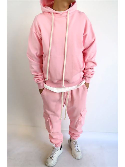  PRIMID | 001-002/ROSA