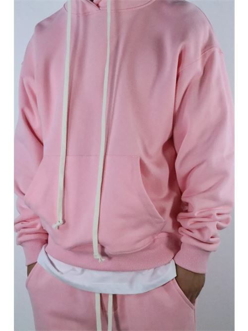  PRIMID | 001-002/ROSA
