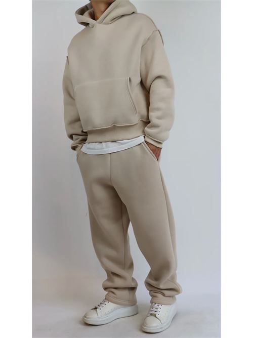  PRIMID | 1034-1035/BEIGE