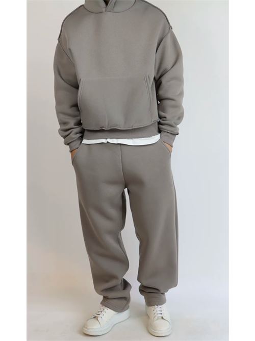  PRIMID | 1034-1035/FERRO