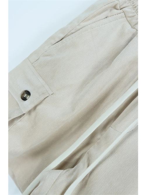  PRIMID | 13301/BEIGE