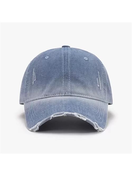  PRIMID | 24A189/BLU