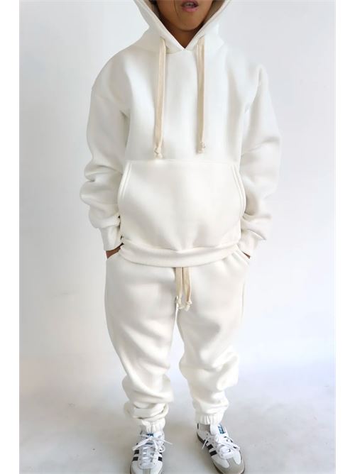  PRIMID | M1025-1026/PANNA