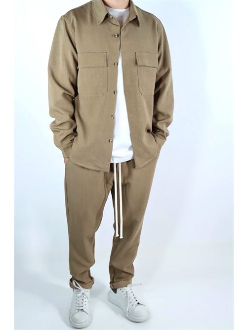  PRIMID | PRIMID-1006/CAMEL