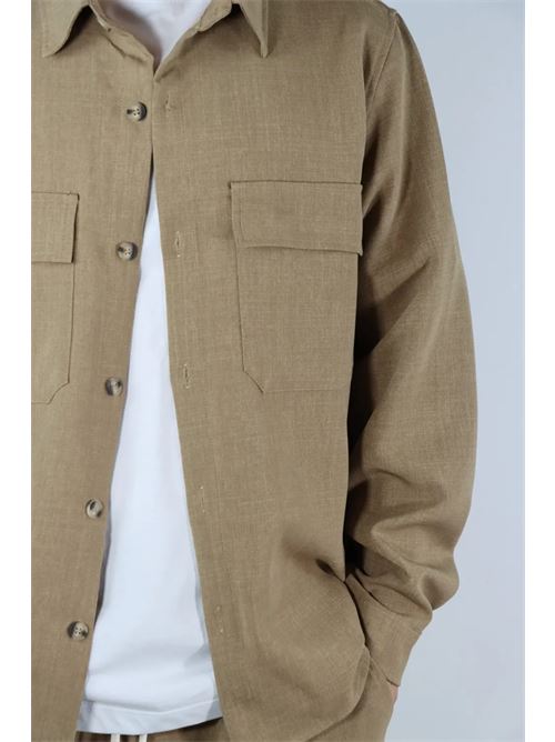  PRIMID | PRIMID-1006/CAMEL