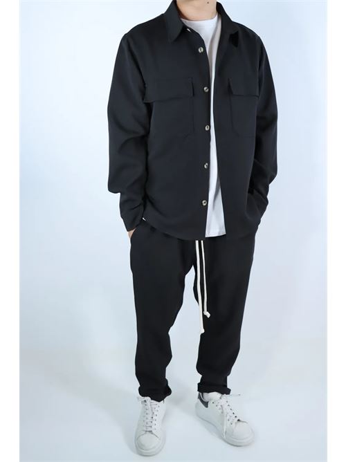  PRIMID | PRIMID-1006/NERO