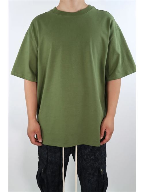  PRIMID | PRIMID-70/VERDE