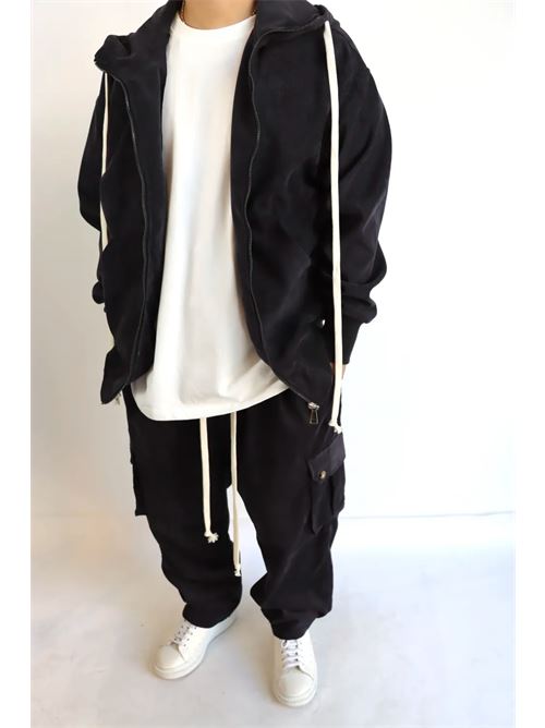  PRIMID | PRIMID-8816/NERO