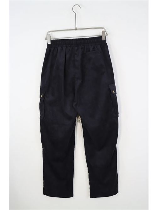  PRIMID | PRIMID-8816/NERO