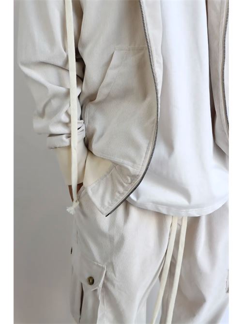  PRIMID | PRIMID-8816/PANNA