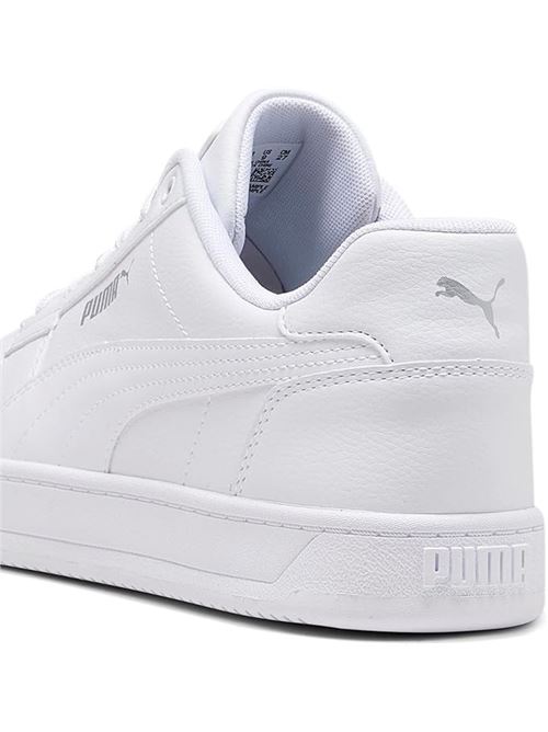 PUMA CAVEN 2.0 JR BLACK PUMA | 393837/02