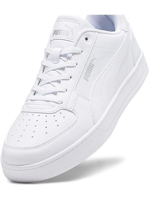 PUMA CAVEN 2.0 JR BLACK PUMA | 393837/02