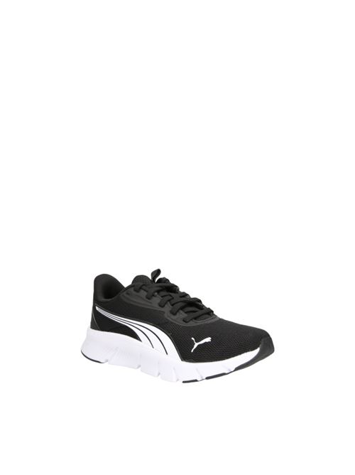 FLEXFOCUS LITE MODERN JR PINK PUMA | 401517/01