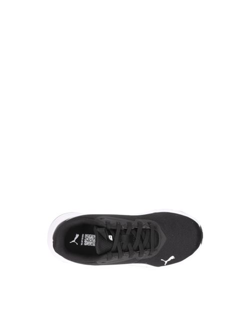 FLEXFOCUS LITE MODERN JR PINK PUMA | 401517/01