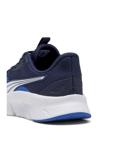 FLEXFOCUS LITE MODERN JR PINK PUMA | 401517/02