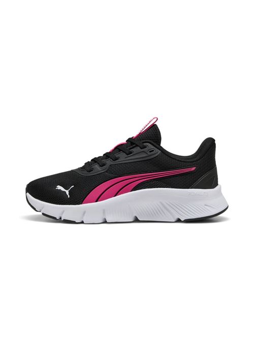 FLEXFOCUS LITE MODERN JR PINK PUMA | 401517/05
