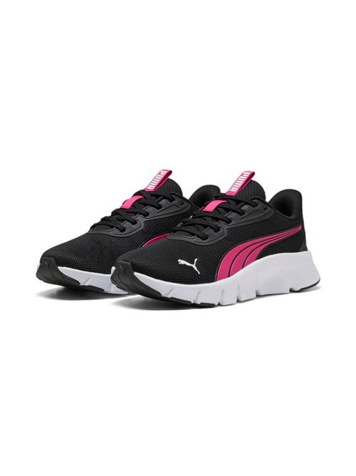 FLEXFOCUS LITE MODERN JR PINK PUMA | 401517/05