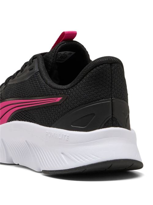 FLEXFOCUS LITE MODERN JR PINK PUMA | 401517/05