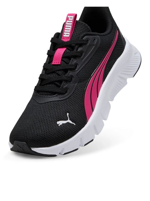 FLEXFOCUS LITE MODERN JR PINK PUMA | 401517/05