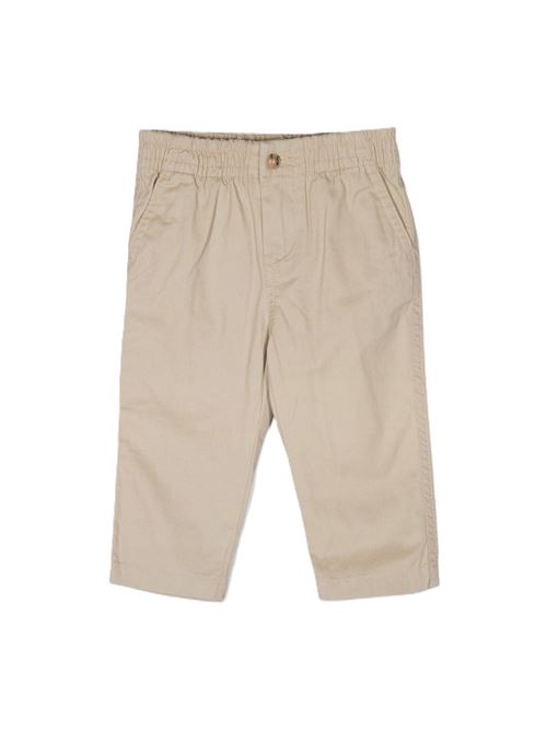Classic Khaki