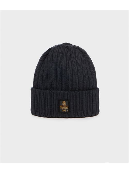COLORADO HAT REFRIGIWEAR | 25AIRA0B01608MA9083/F03700